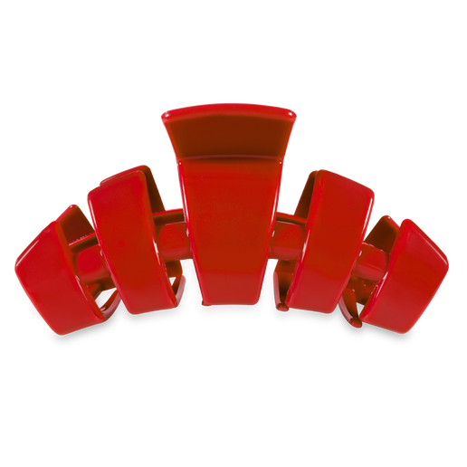 Teleties Red Carpet Ready - Large