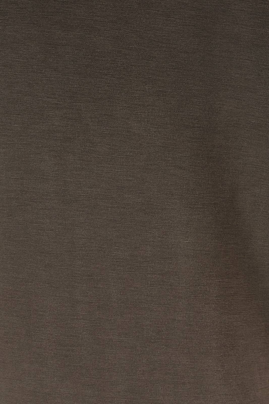Campfire Midi Dress