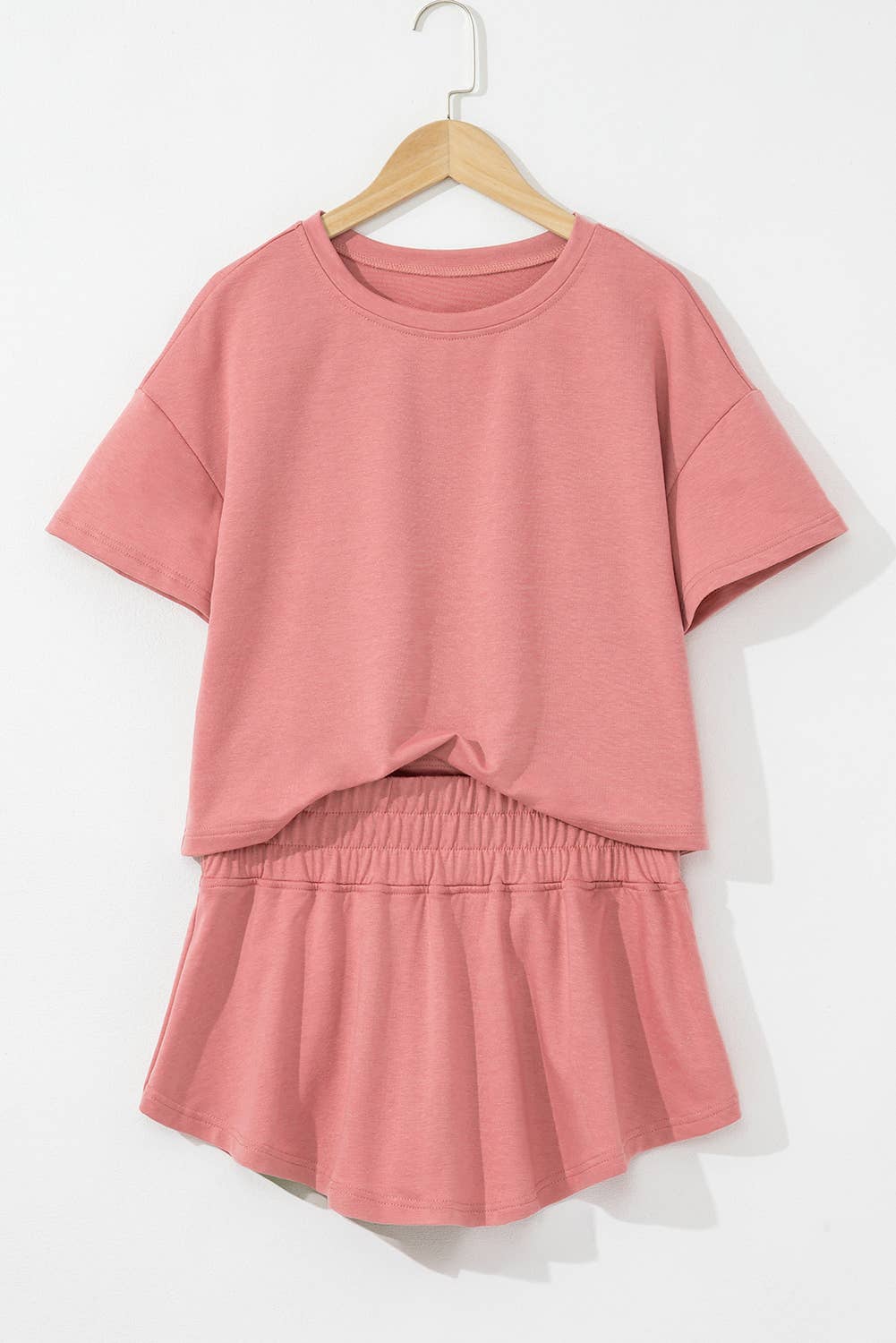 Rosie Set