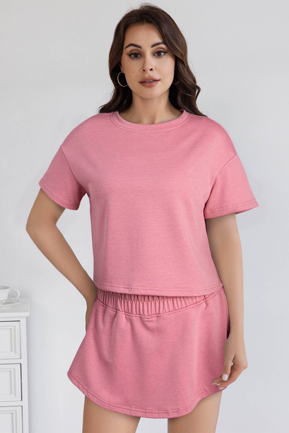 Rosie Set