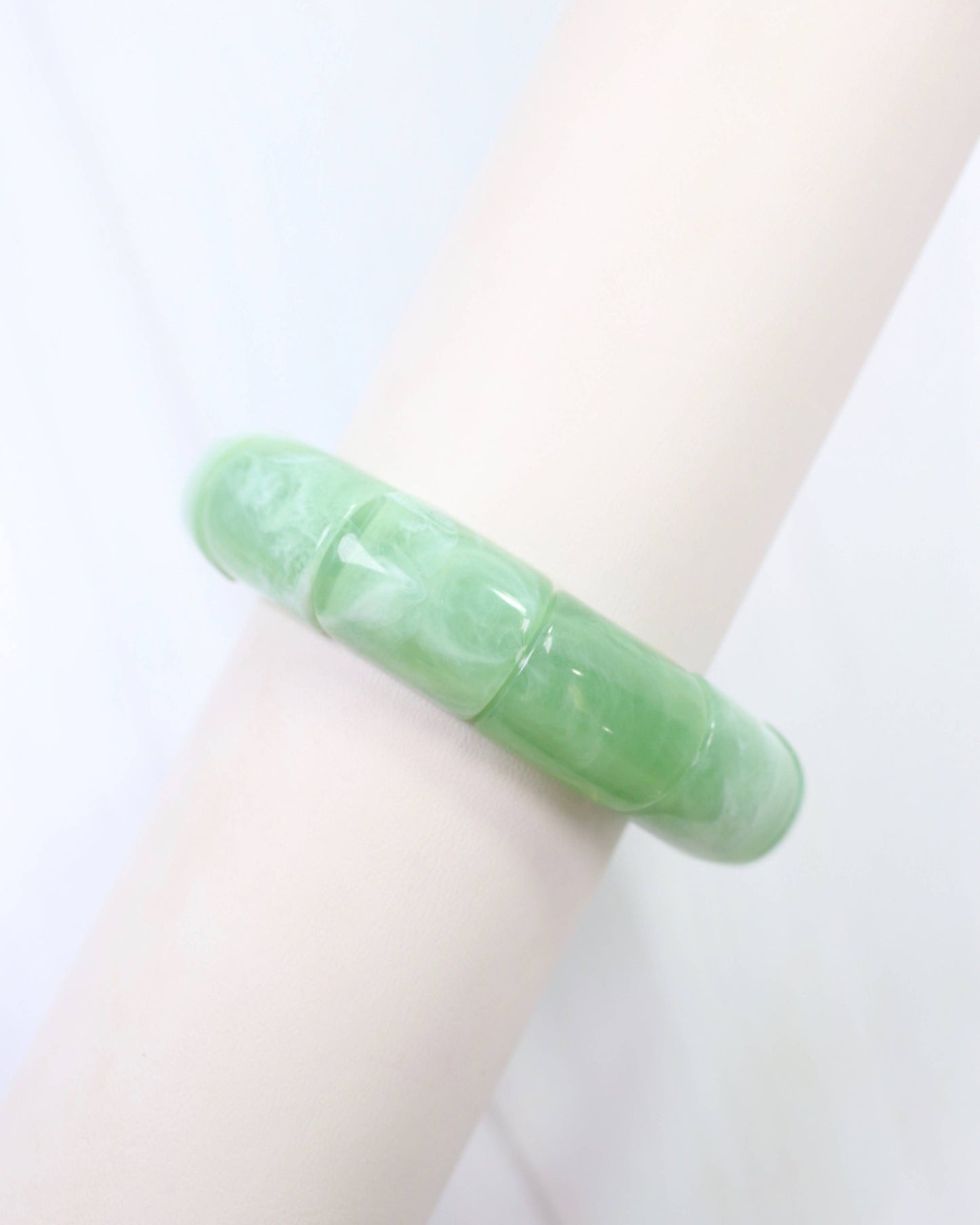 Melon Bracelet