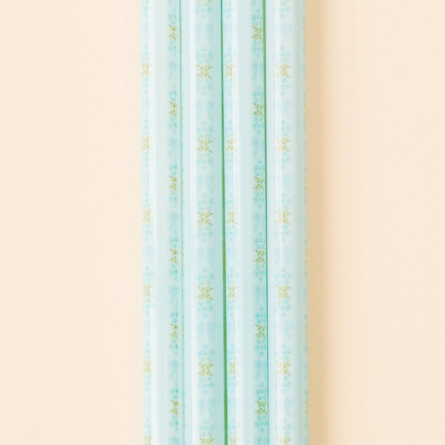 Oh So Fancy 40oz Straw Set