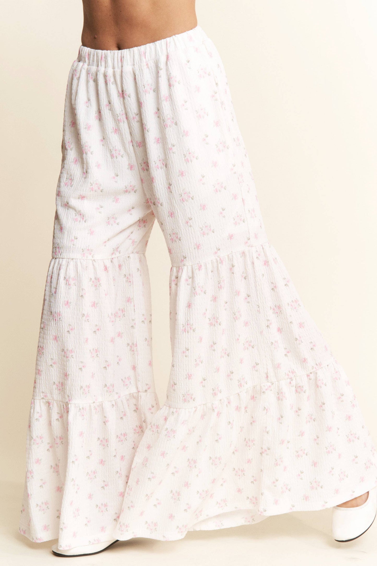 Eden Pants