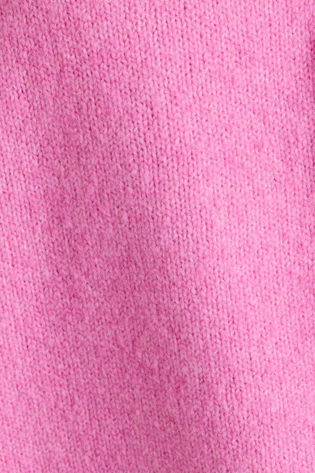 Sugarplum Sweater