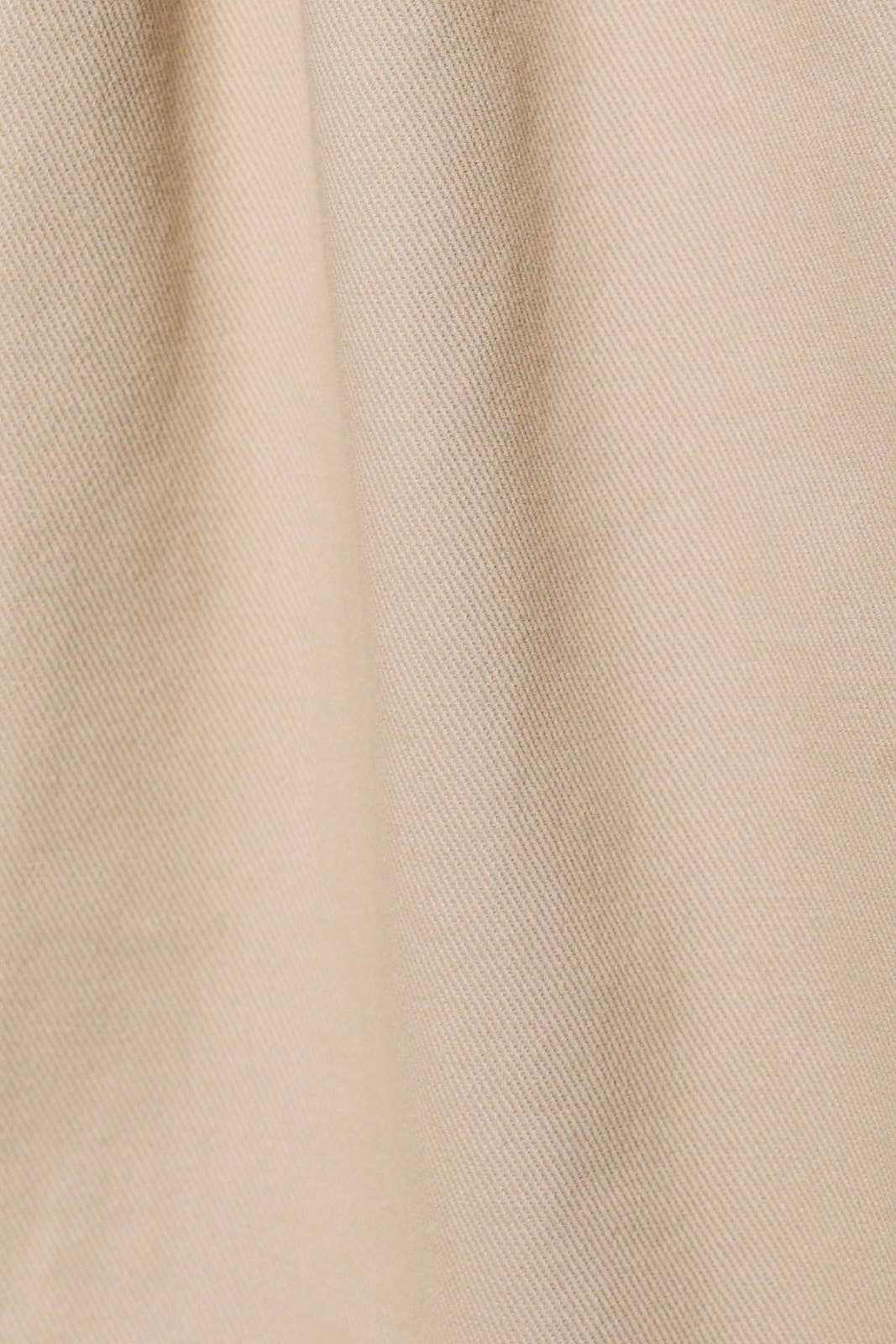 Nantucket Jacket