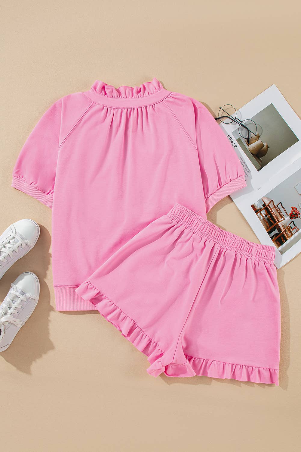 Watermelon Set