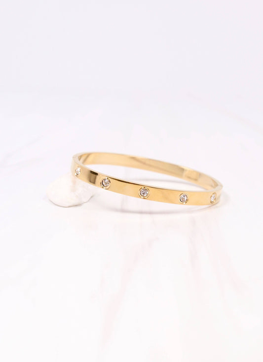 Classy Bangle