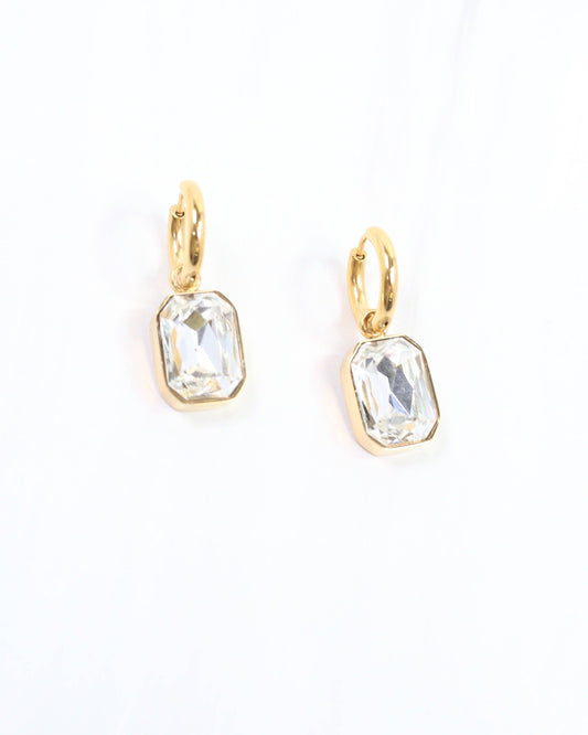 Juliette Earrings