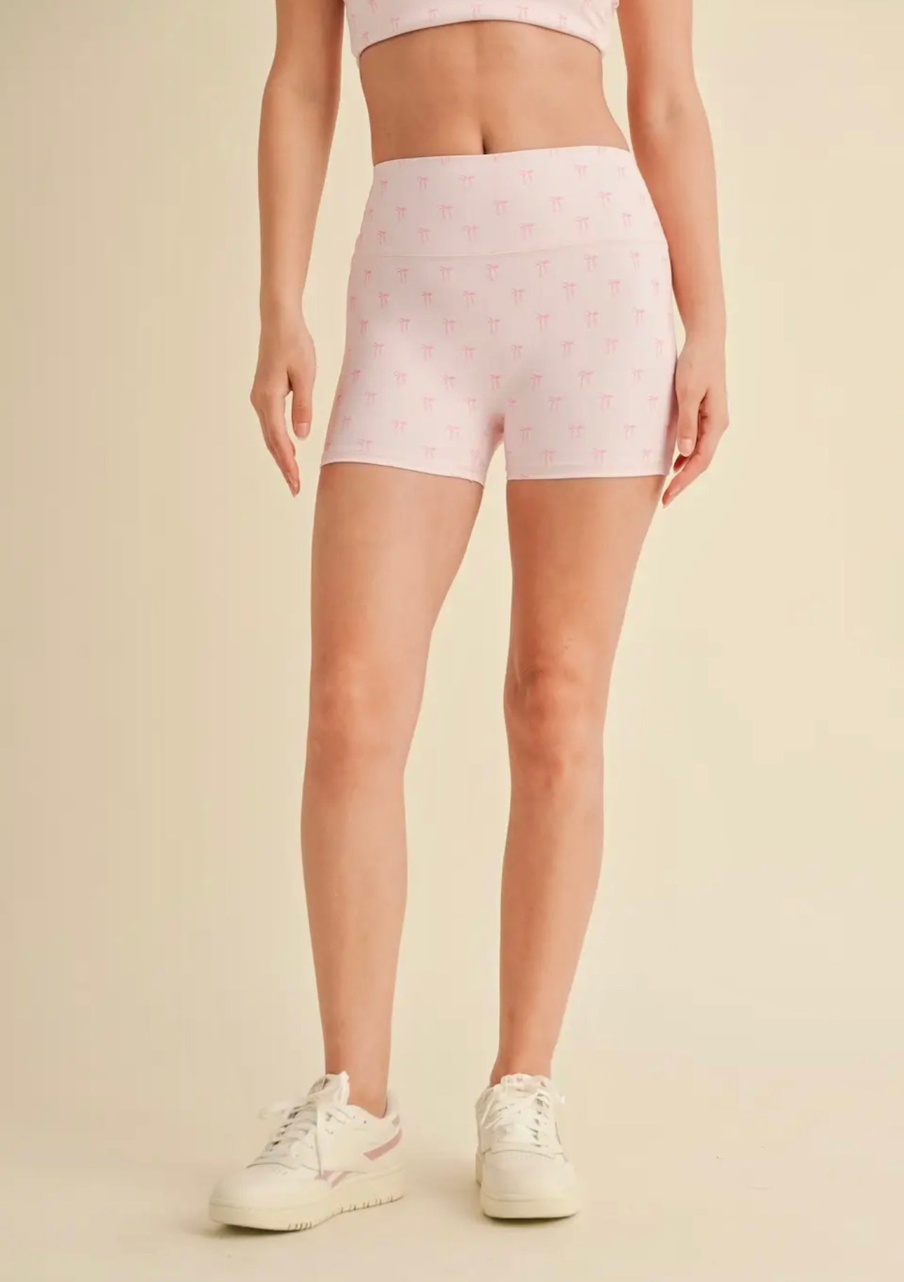 Emma Shorts