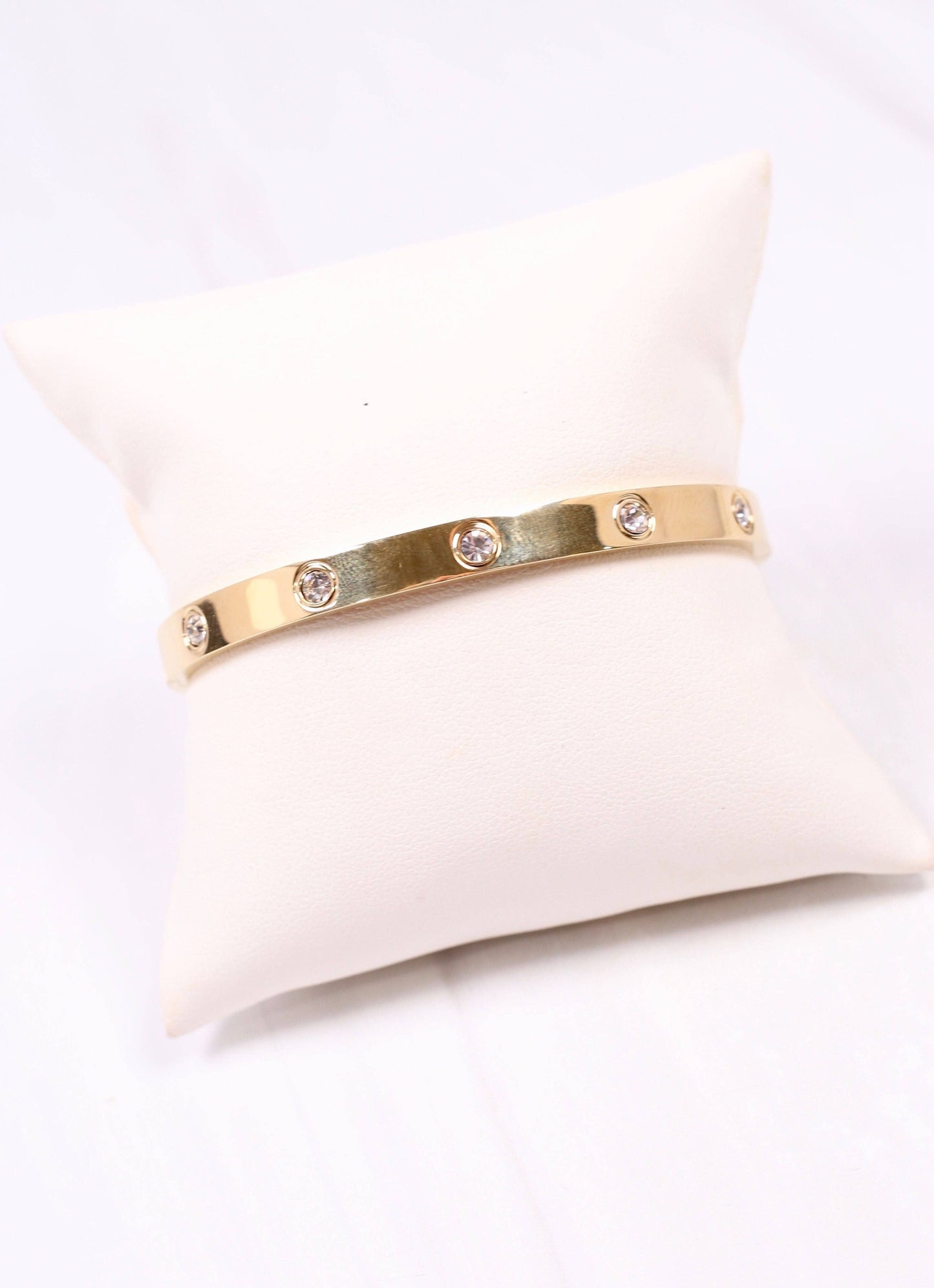 Classy Bangle