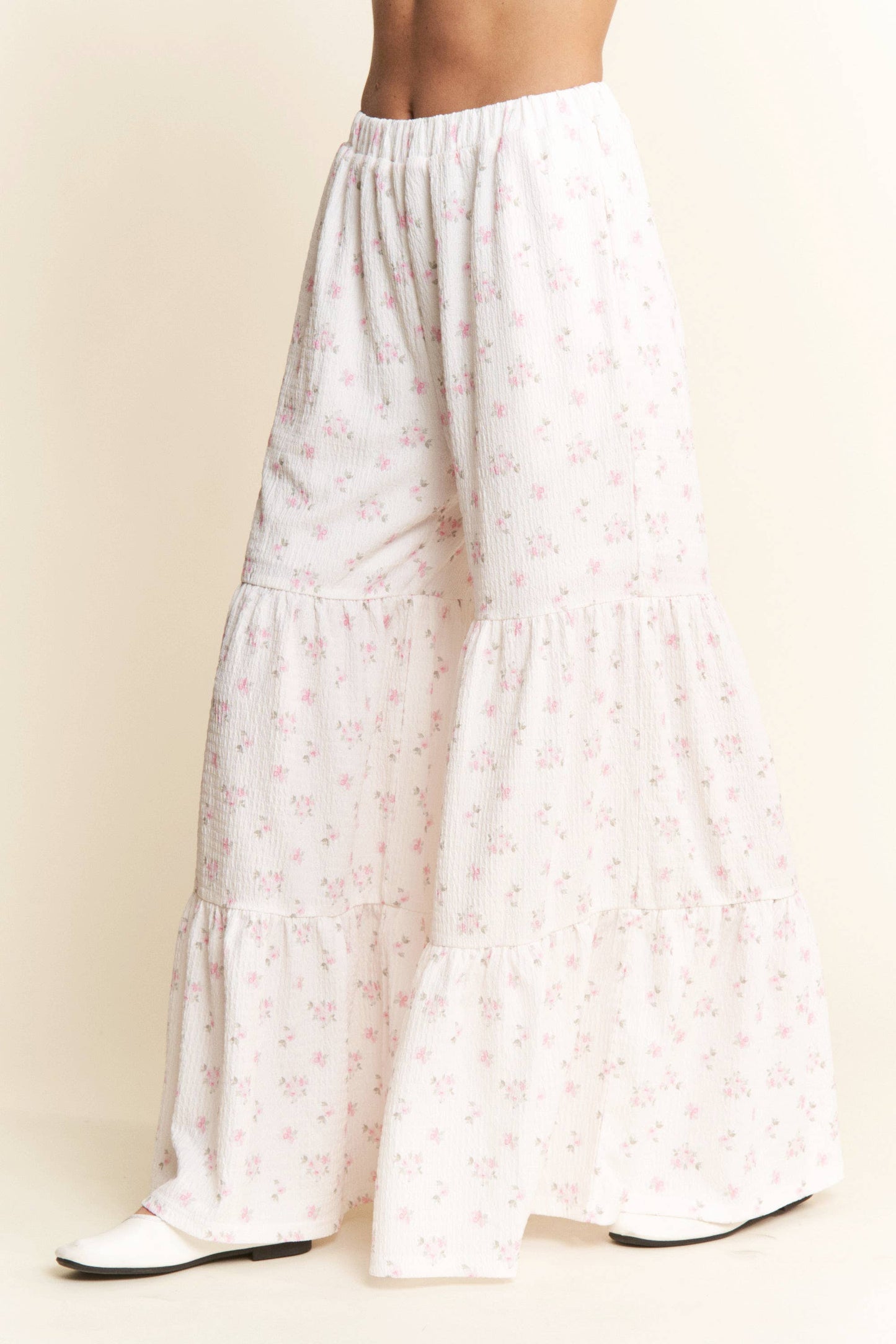 Eden Pants