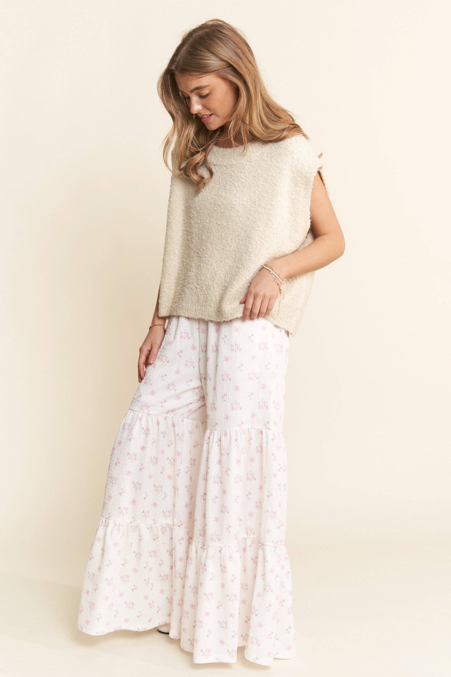 Eden Pants