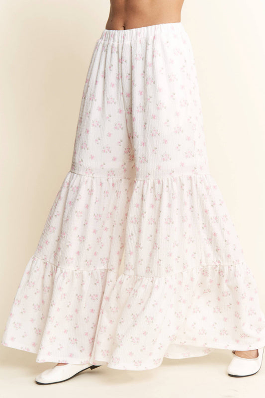 Eden Pants