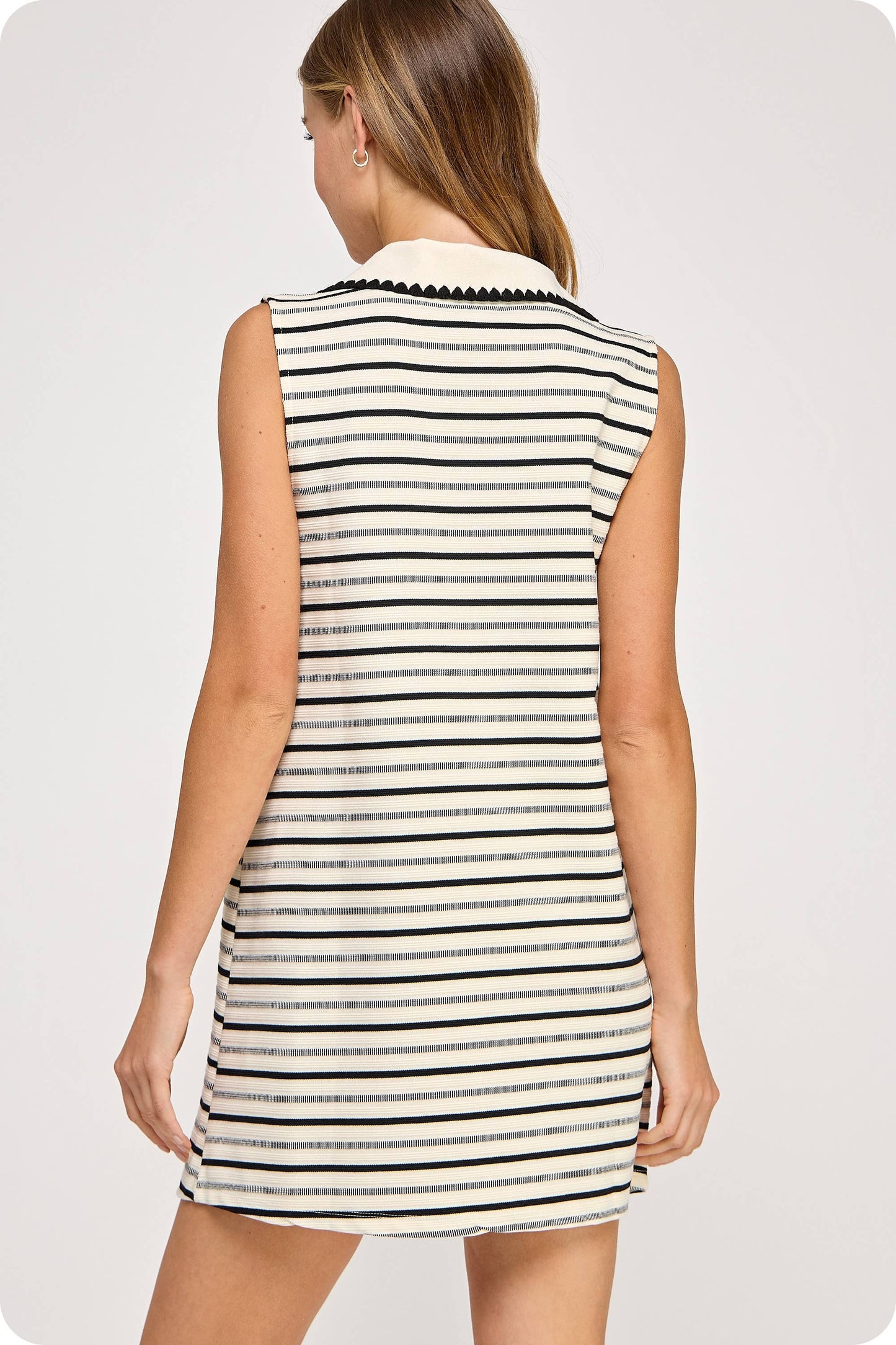 Havana Dress