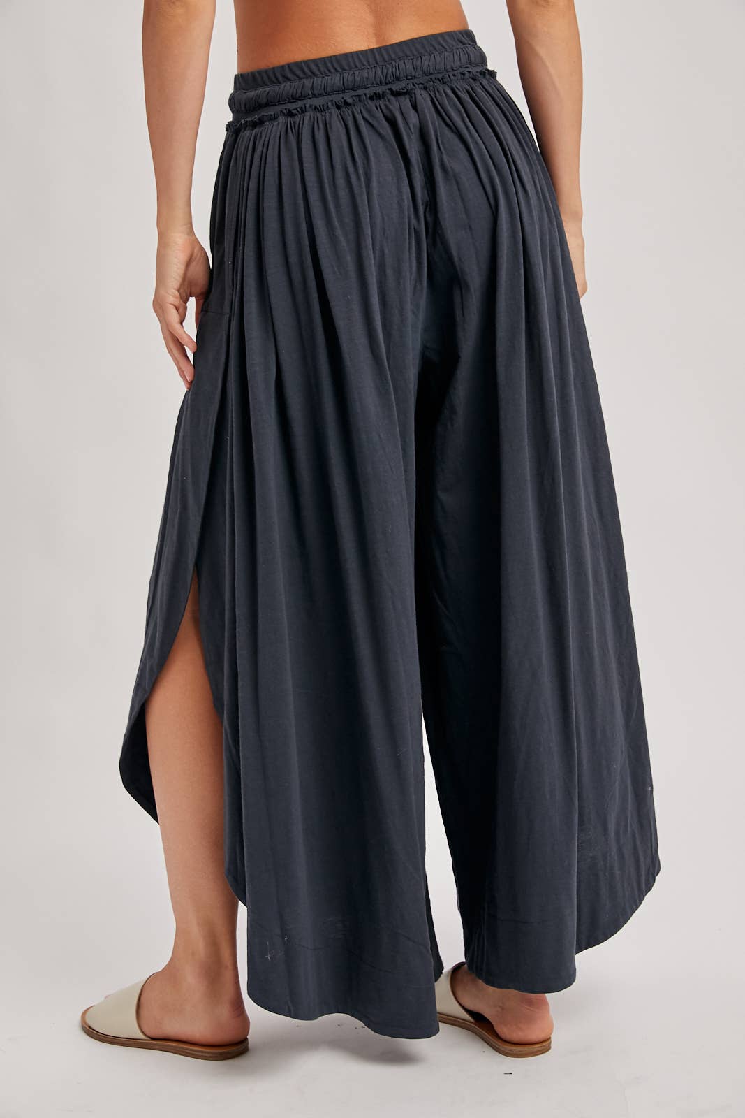 Boho Pants