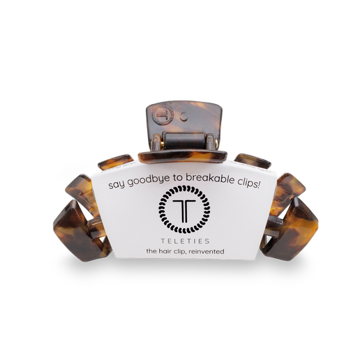 Teleties Tortoise - Medium