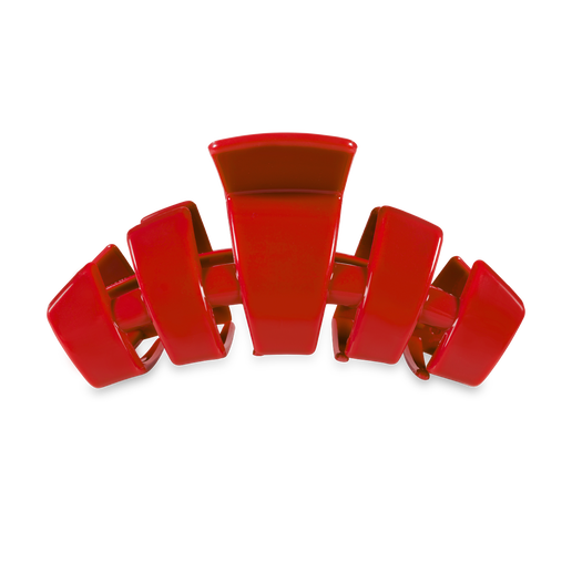 Teleties Red Carpet Ready - Medium