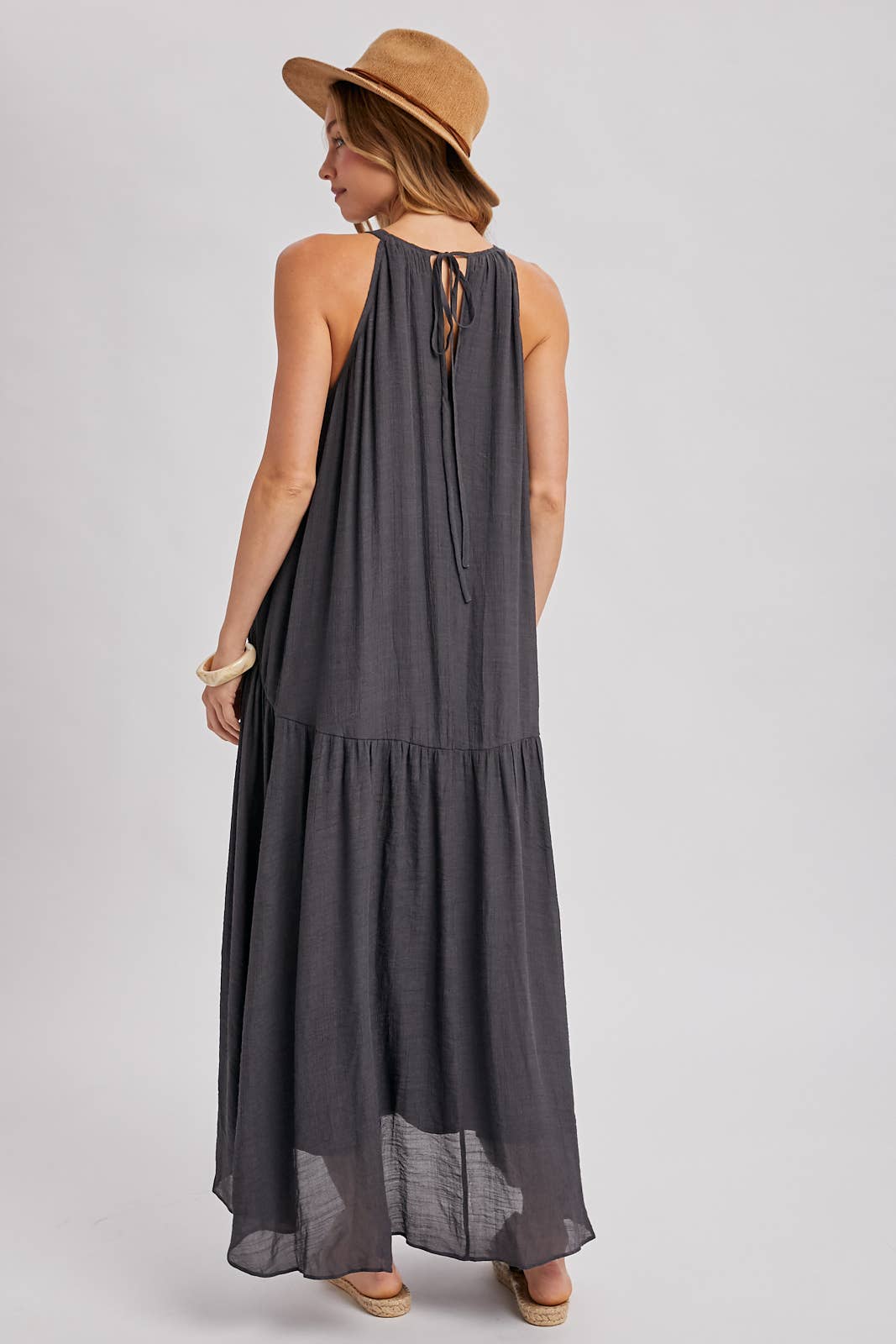 Gypsy Dress