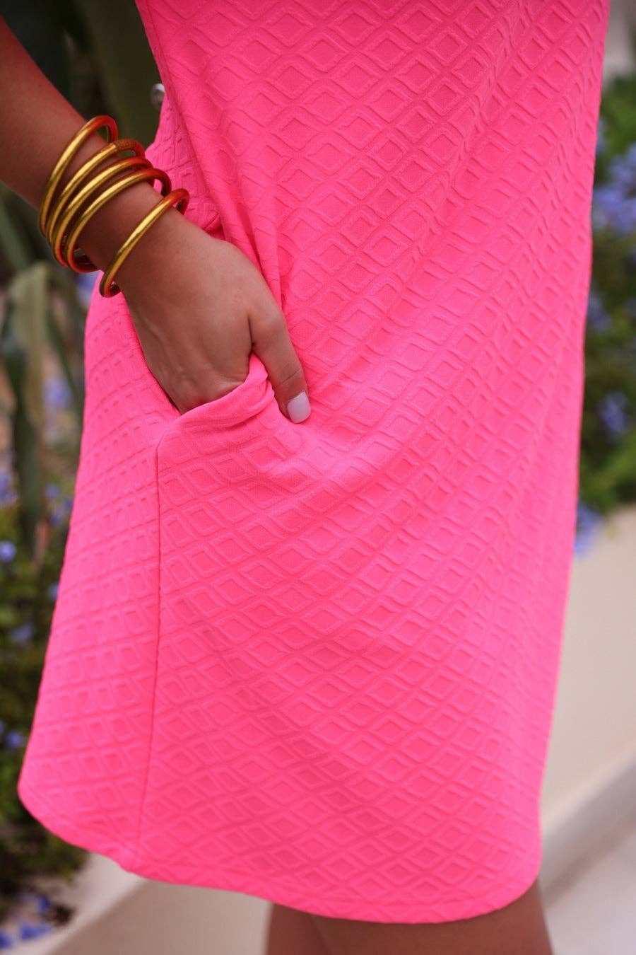 Barbie Dress