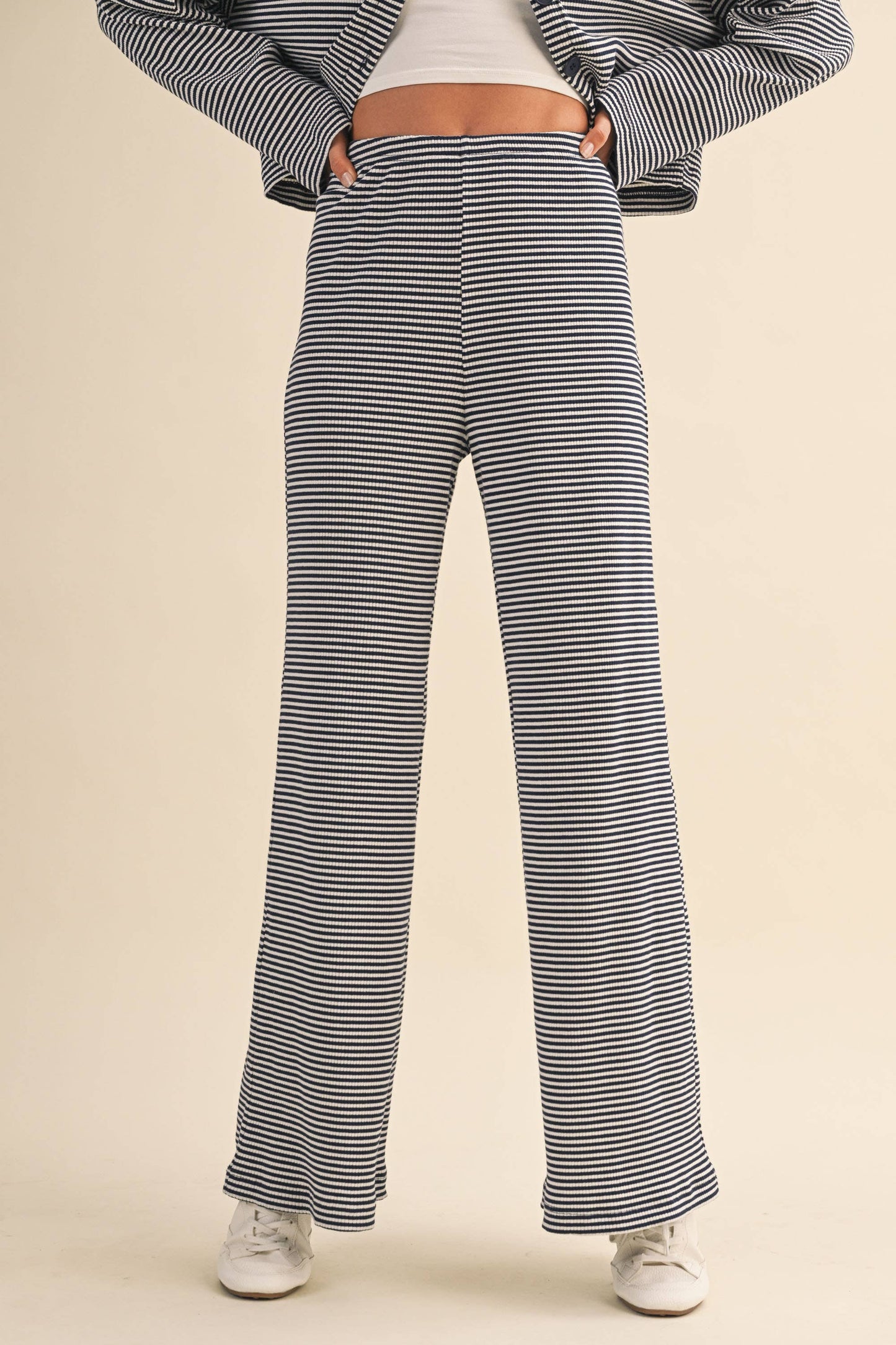 Sailor Set