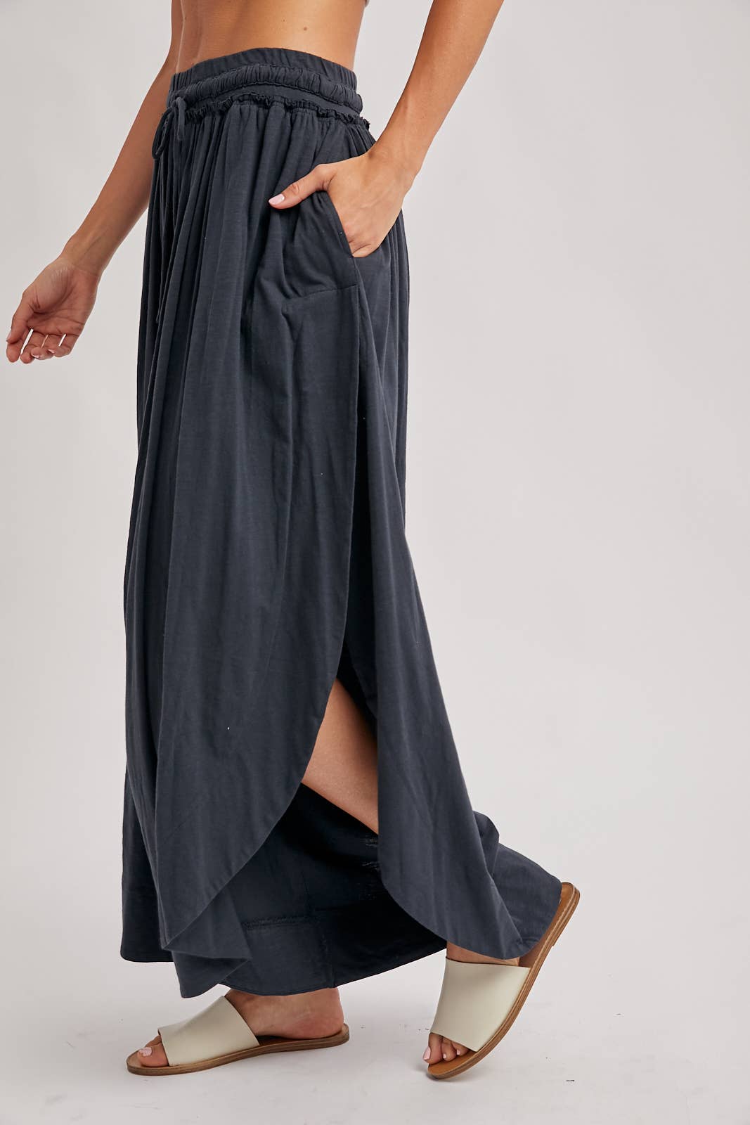 Boho Pants
