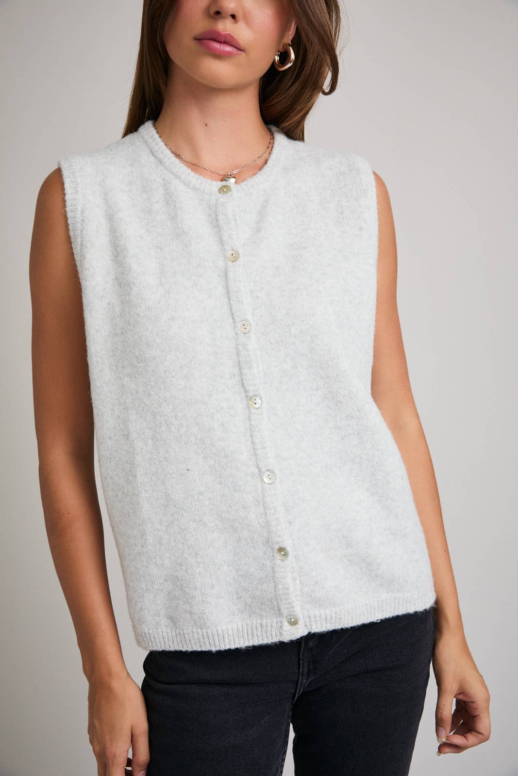 Midtown Top