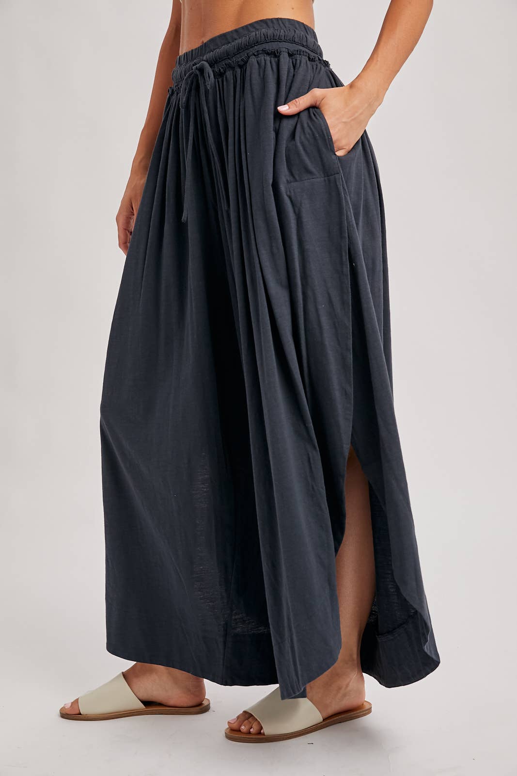 Boho Pants