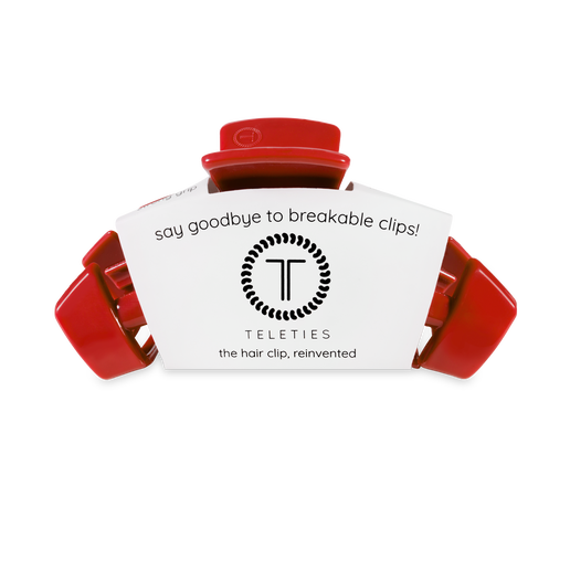 Teleties Red Carpet Ready - Medium