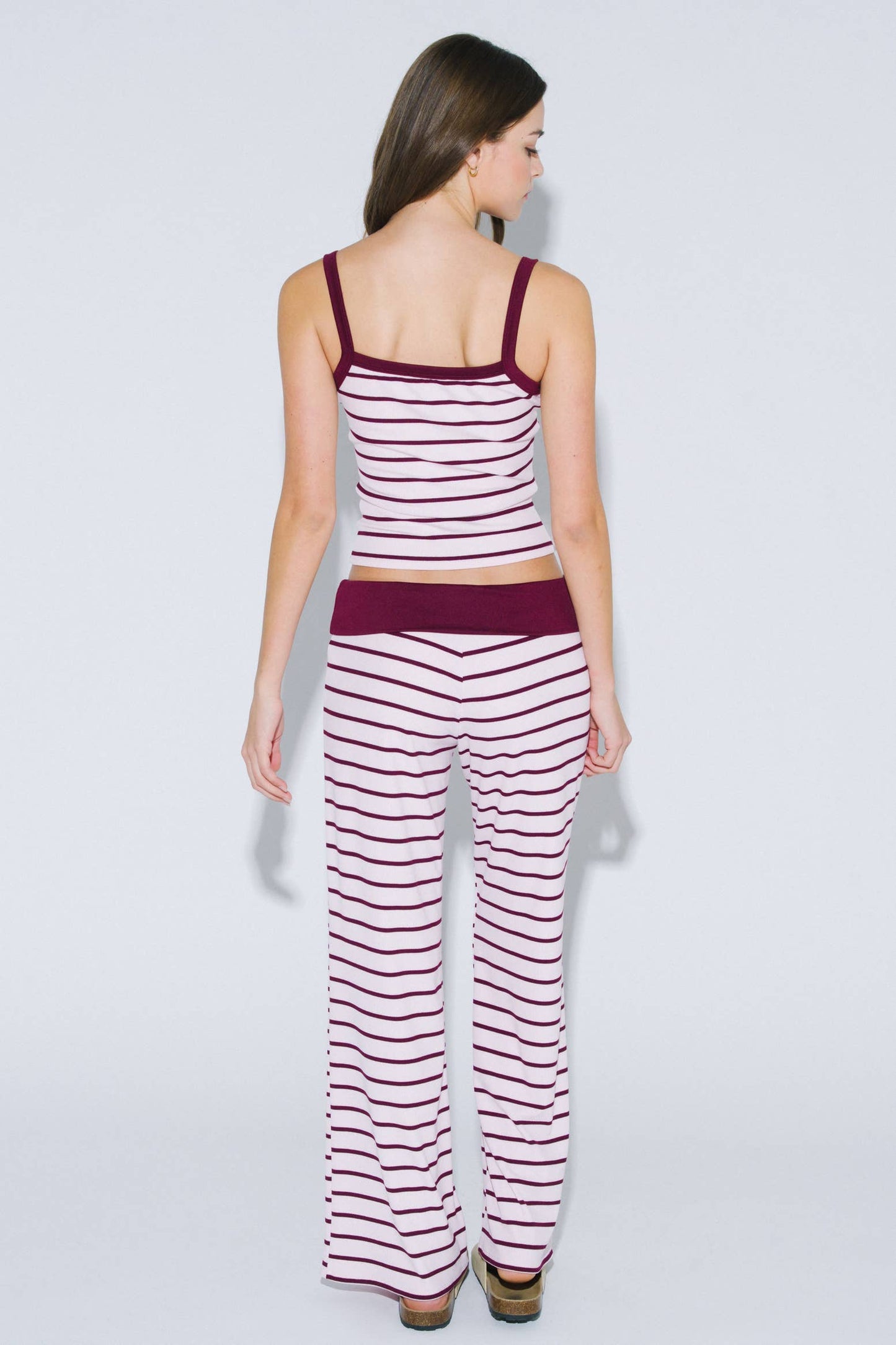 Berry Sweet Set