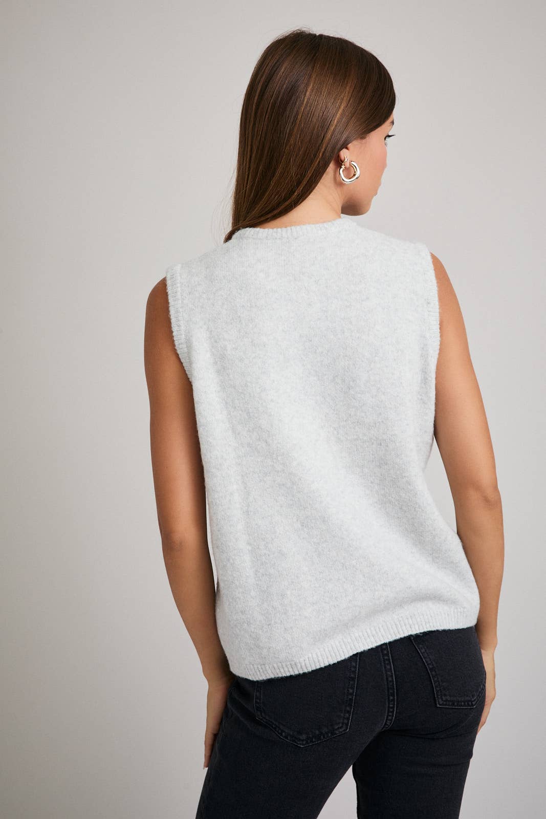Midtown Top