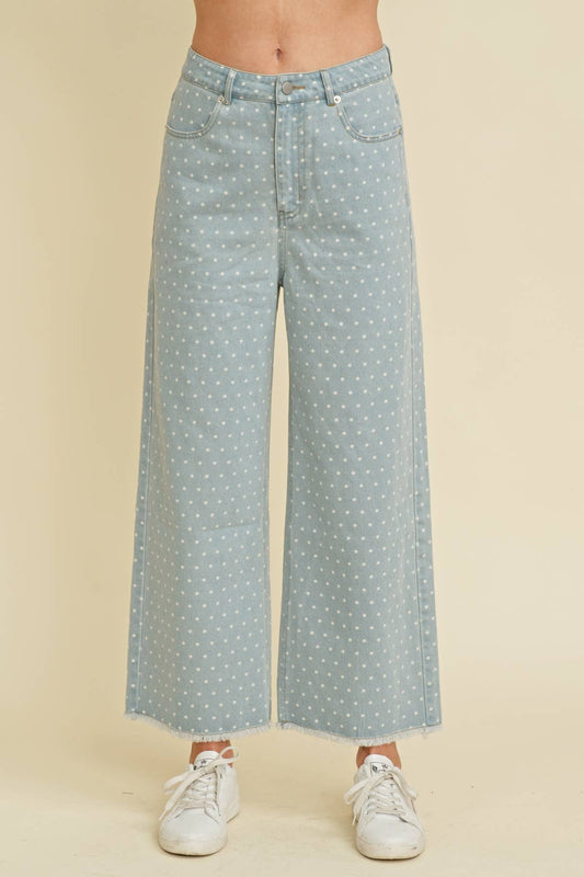 Dottie Jeans