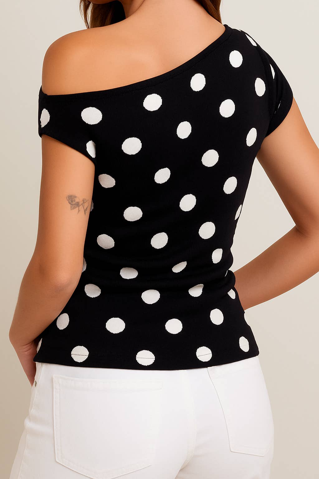 Sweet Spot Top