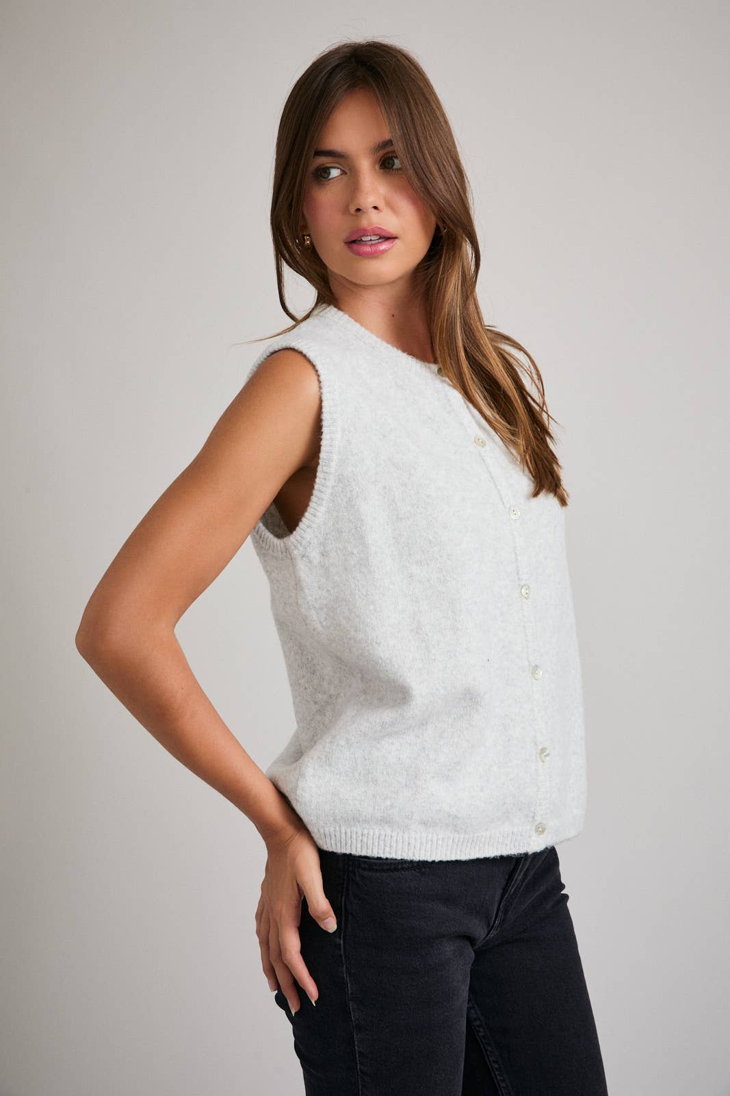 Midtown Top