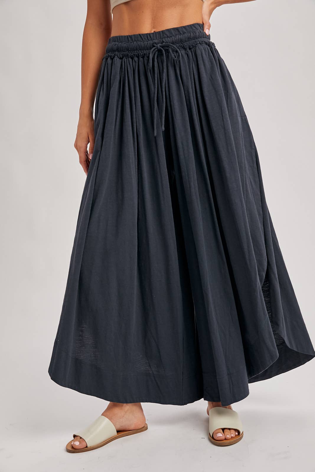 Boho Pants