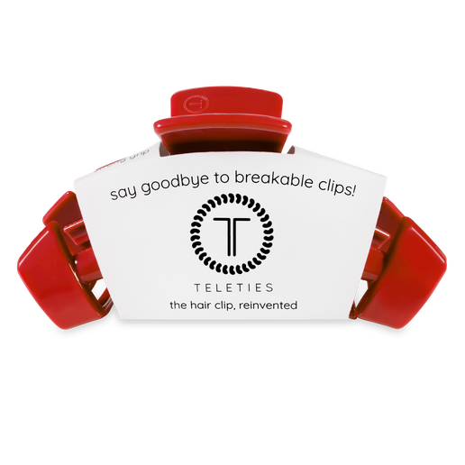 Teleties Red Carpet Ready - Large