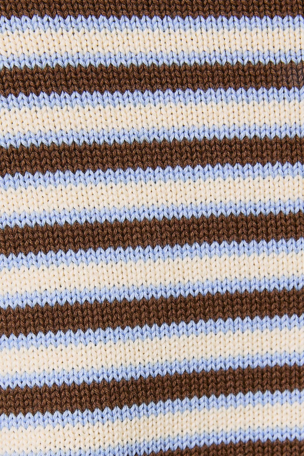 Harvest Honey Sweater