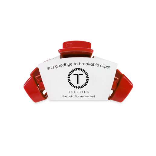 Teleties Red Carpet Ready - Small