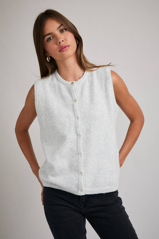 Midtown Top