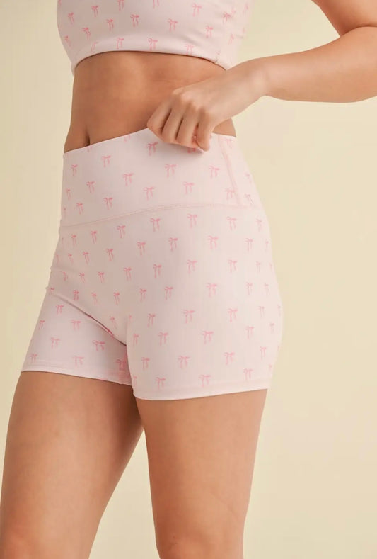 Emma Shorts