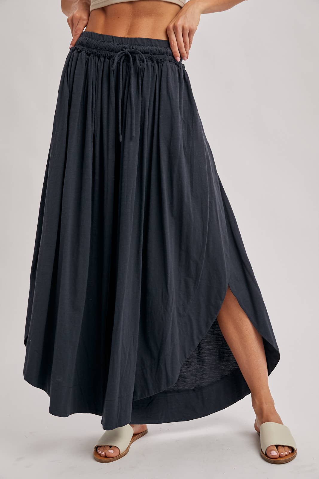 Boho Pants