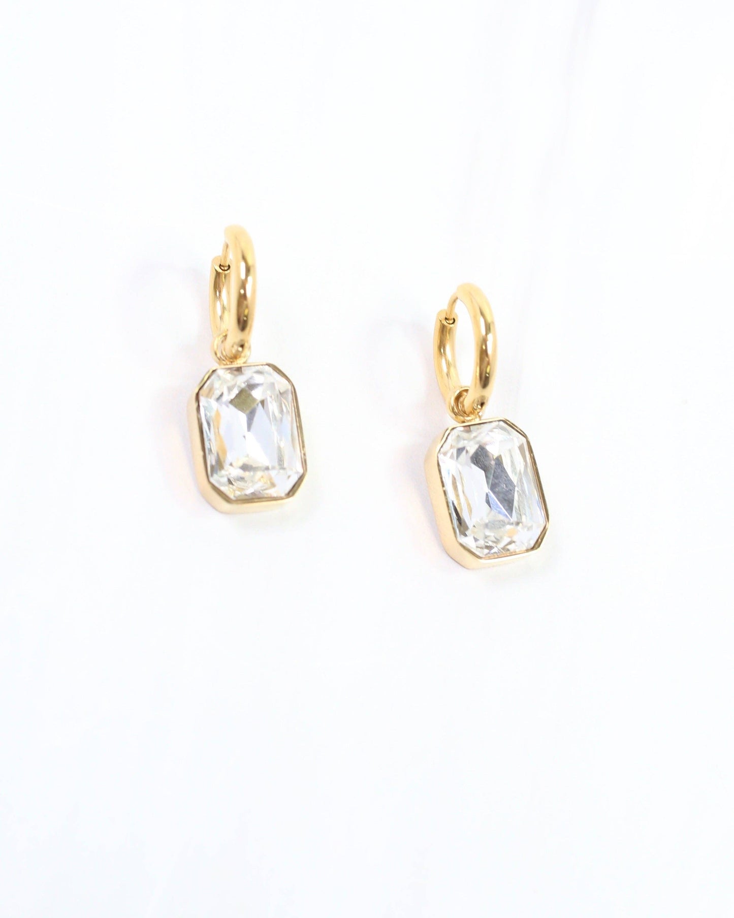 Juliette Earrings