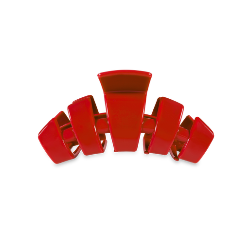 Teleties Red Carpet Ready - Small