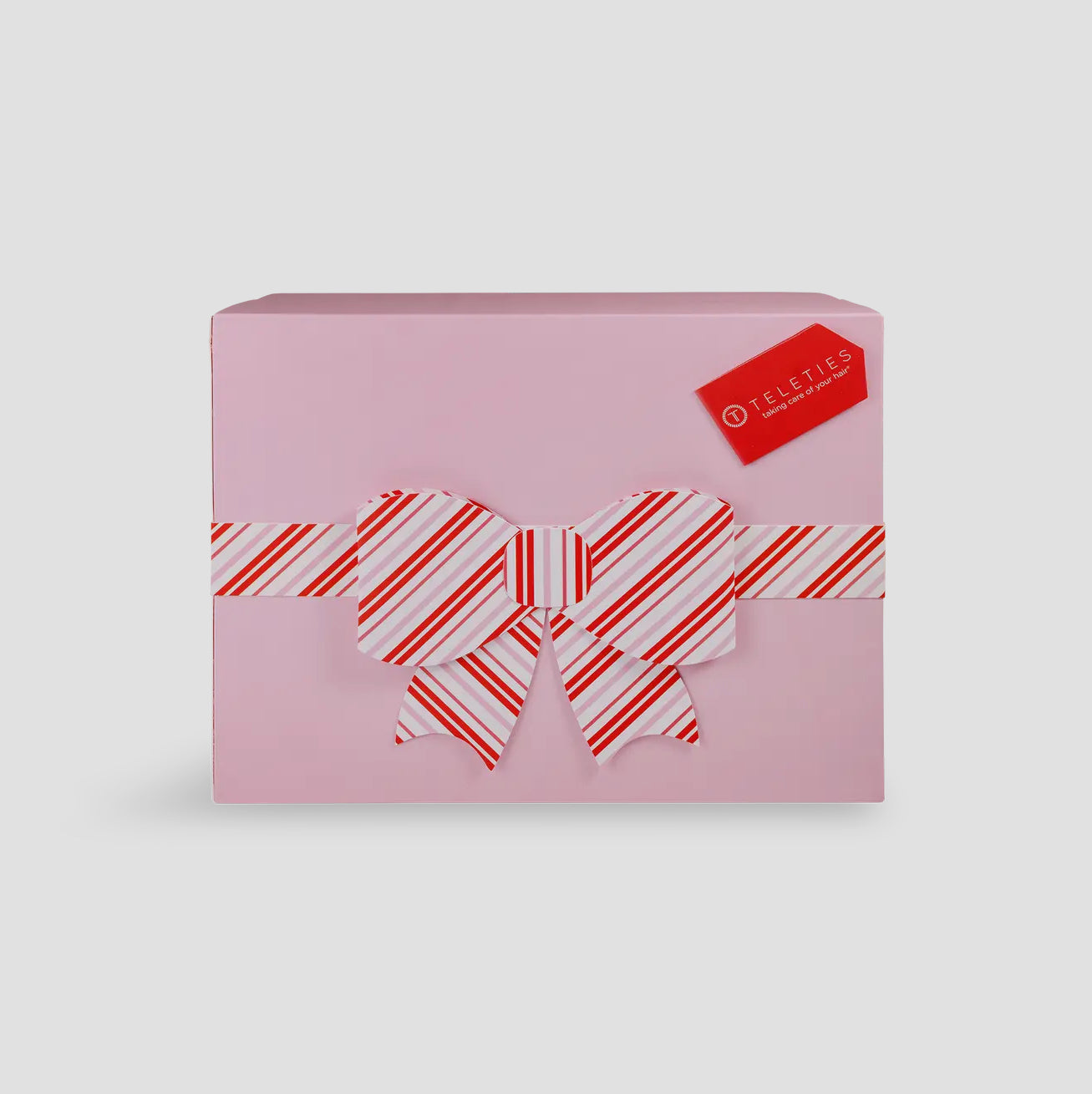 Teleties 2025 Advent Calendar