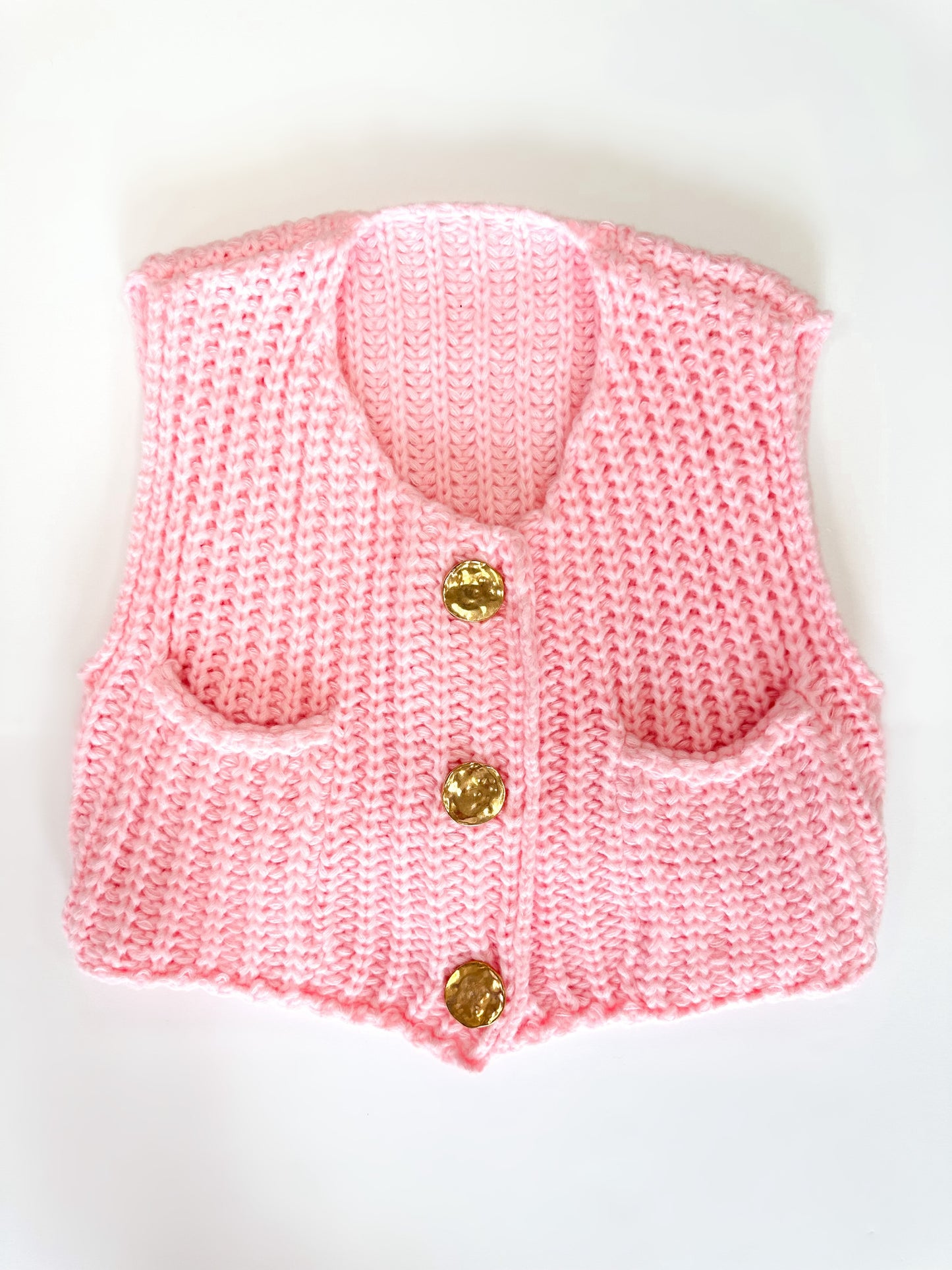 Going Viral Sweater