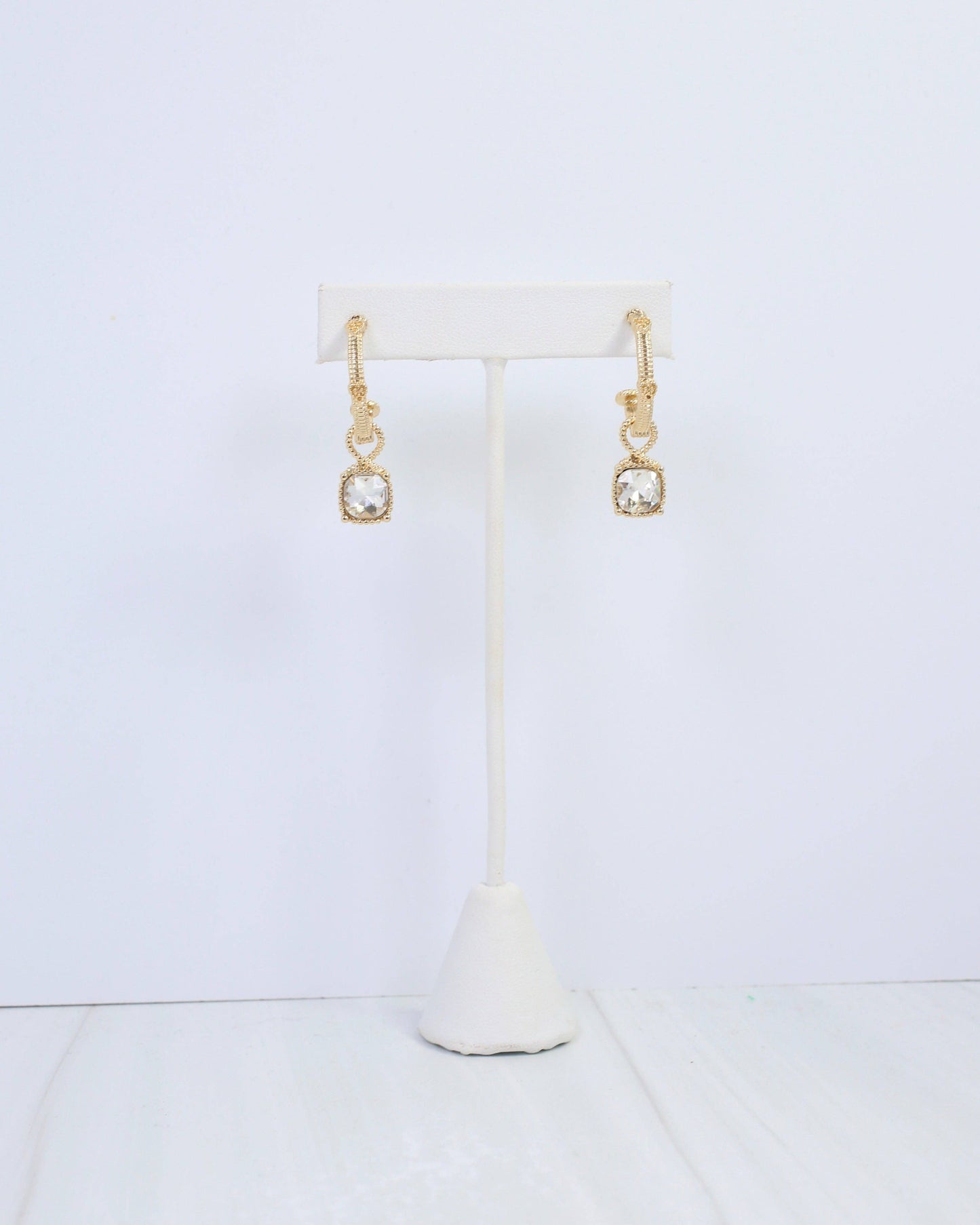 Ruth Earrings