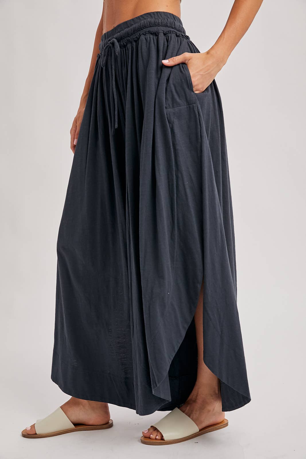 Boho Pants
