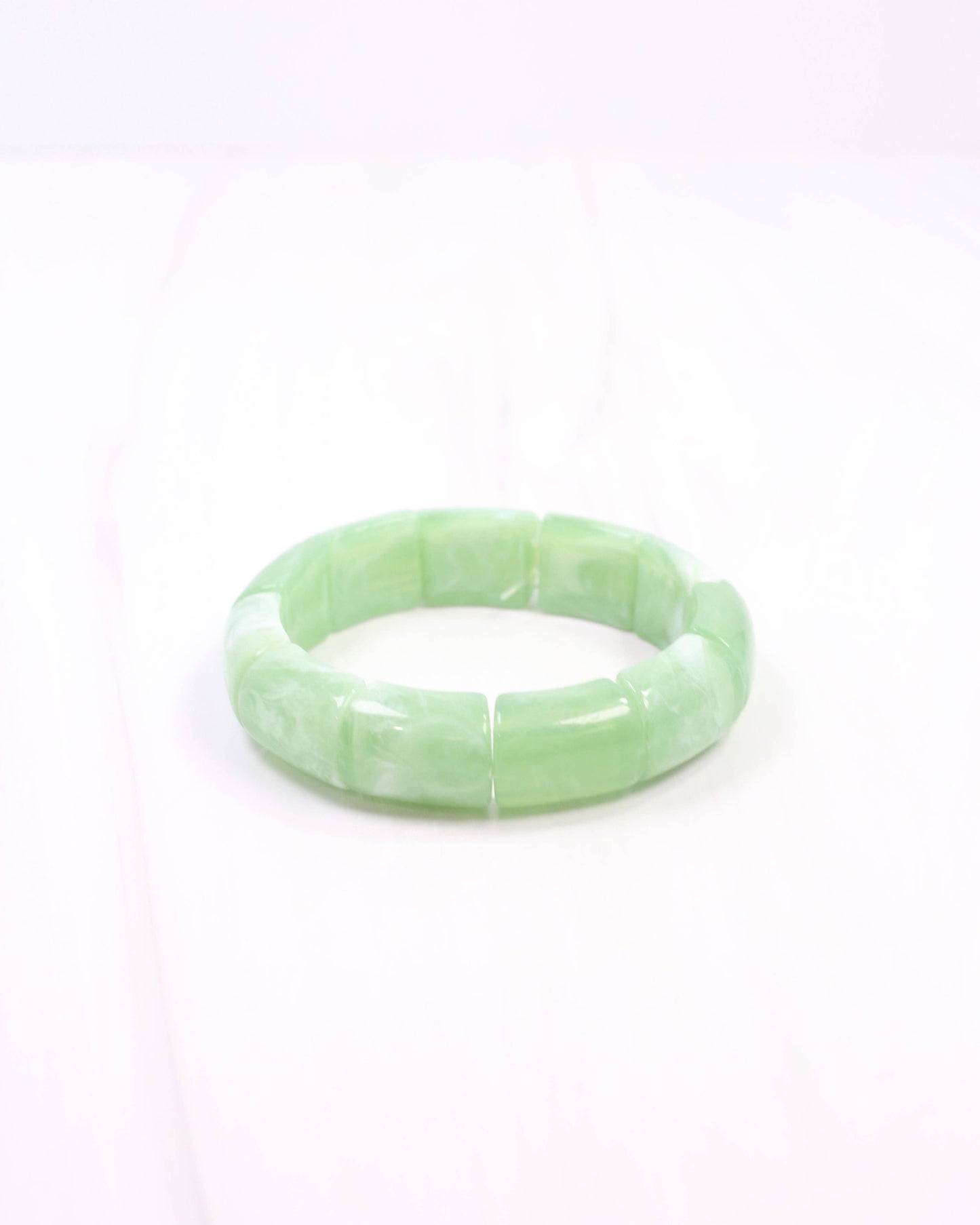 Melon Bracelet
