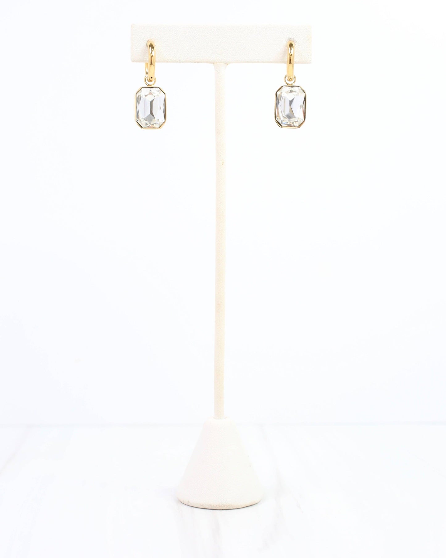 Juliette Earrings