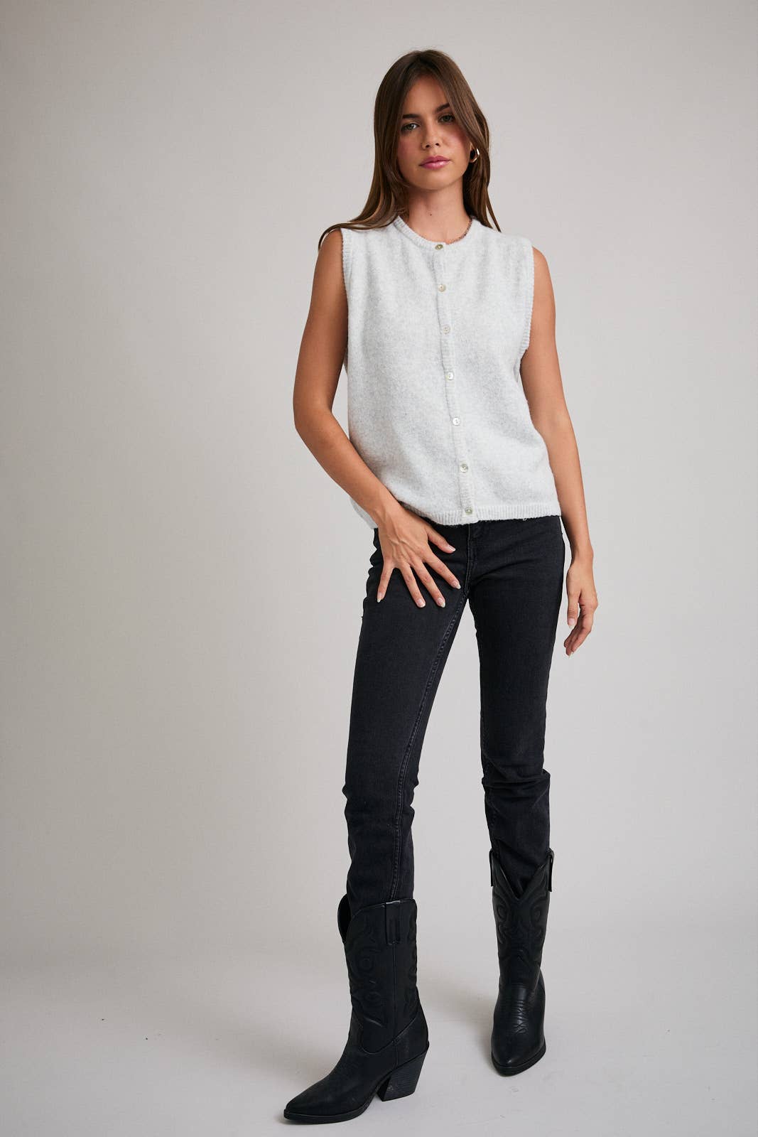 Midtown Top