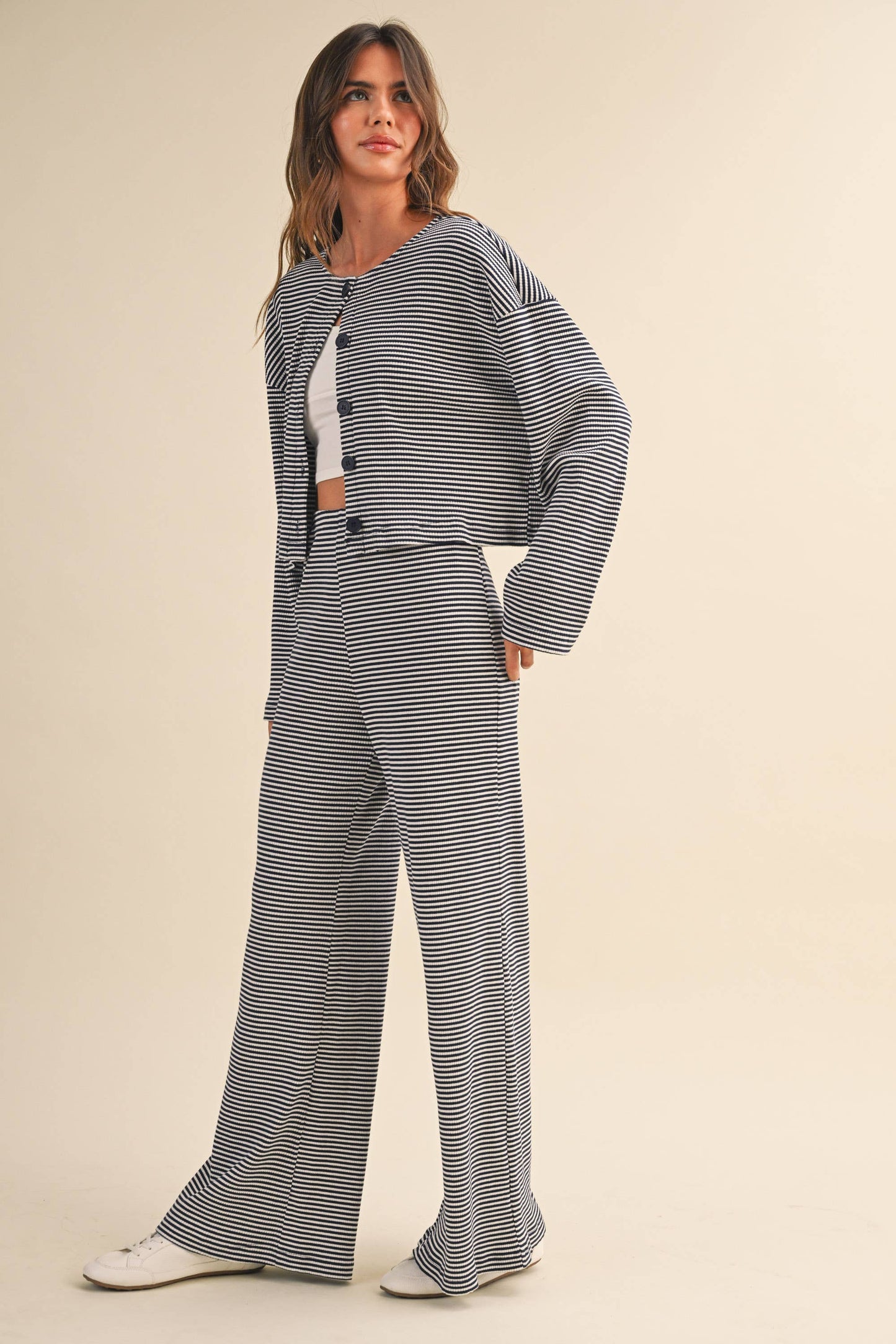 Sailor Set